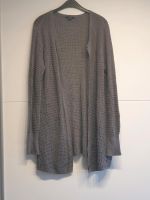 Strick Cardigan Strickjacke Lang Gr 40/42 Essen - Essen-Borbeck Vorschau