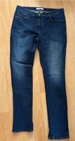 Brax Jeans Mary 44L Baden-Württemberg - Markgröningen Vorschau