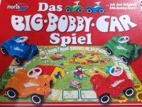 Das Big Bobby Car Spiel komlett mit Anleitung Baden-Württemberg - Singen Vorschau