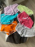 Shorts Größe xs - Preis pro Stück Köln - Heimersdorf Vorschau
