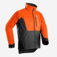 Husqvarna Arbeitsjacke Classic Gr. L - NEU - Niedersachsen - Bad Zwischenahn Vorschau