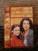 Gilmore Girls 1. Staffel Bayern - Michelau Vorschau