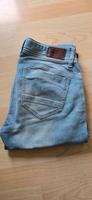 G-Star Jeans Nordrhein-Westfalen - Moers Vorschau