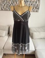 Esprit kleid 38 ( s.oliver taifun more&more ) Rheinland-Pfalz - Nierstein Vorschau