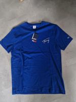 Herren T-shirt Tommy Jeans gr.XXL Nordrhein-Westfalen - Kleve Vorschau