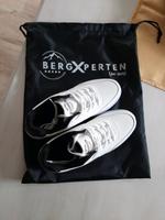 Laufschuhe Sportschuh weiß neu  40 Hessen - Wehretal Vorschau