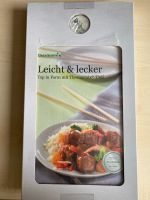 Thermomix Leicht & lecker Bayern - Breitengüßbach Vorschau