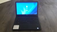 DELL Vostro 15 Intel i5 8GB RAM SSD ODD W11P Sachsen - Hainichen Vorschau