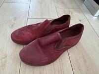 UGG Schuhe Bayern - Neusäß Vorschau