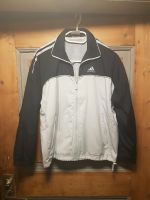 Trainingsjacke Adidas Gr 152 Niedersachsen - Jerxheim Vorschau