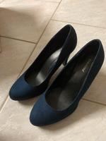 Damen Schuhe Gr 36 Bayern - Schorndorf Vorschau
