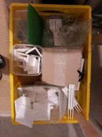 IKEA Kleinteile Ersatzteile Konvolut Hessen - Mühltal  Vorschau