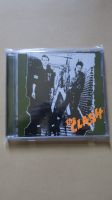 The Clash-CD-Punk-1977-Joe Strummer-1St. Album-Neu Friedrichshain-Kreuzberg - Kreuzberg Vorschau