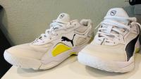 Puma Turnschuhe Bayern - Prichsenstadt Vorschau