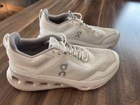 ON Laufschuh Cloudnova X Hessen - Grebenhain Vorschau