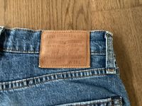 Levi’s Shorts Baden-Württemberg - Benningen Vorschau