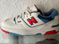 New Balance 550 Größe 32 NEU Niedersachsen - Lehre Vorschau