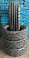 4 Stk. Sommerreifen Barum 205 / 55 R 16 91V ca. 9mm Profil Nordrhein-Westfalen - Dinslaken Vorschau