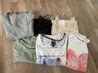 T-Shirts, Kleid und Tops xs/s Damen Hessen - Friedberg (Hessen) Vorschau