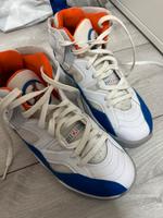 Jordan Nike Air Nordrhein-Westfalen - Siegen Vorschau