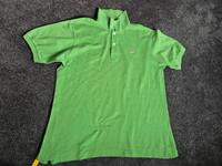Herren Poloshirt von Lacoste in Gr. 6 (XL) Obervieland - Habenhausen Vorschau