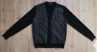 Strickjacke/Cardigans Herren Michael Kors Gr. M Niedersachsen - Hanstedt Vorschau