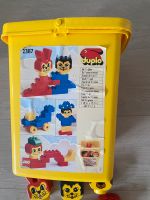 Vintage Lego Duplo Set2387 Rheinland-Pfalz - Koblenz Vorschau