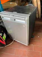 Dometic CoolMatic CRP 40 KompressorKühlschrank 39L 12/24V Niedersachsen - Hemslingen Vorschau