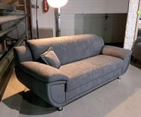 Sofa Couch Garnitur 3-Sitzer Polstermöbel Outlet Sendenhorst Nordrhein-Westfalen - Sendenhorst Vorschau