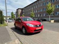 Dacia Sandero Eco Nordrhein-Westfalen - Wesseling Vorschau