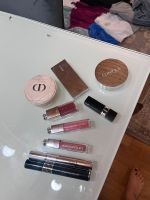 Beauty Make up Product‼️Angebot Hessen - Dreieich Vorschau