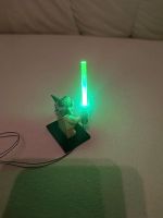 USB Laserschwert für Lego Minifigur Hessen - Weiterstadt Vorschau