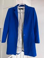 Zara Damen Blazer Gr. M Hessen - Bad Homburg Vorschau