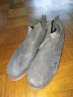 Vaude Halbschuhe Baden-Württemberg - Tettnang Vorschau