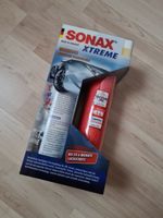 SONAX XTREME Protect + Shine Hybrid NPT (Hochglanz-Versiegelung) Bayern - Hausen bei Würzburg Vorschau