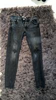 Zara Jeans Herren Gr 46 Niedersachsen - Melle Vorschau
