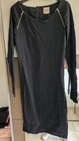 Kleid von Selected femme jeans Neu Bayern - Zellingen Vorschau
