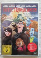 Animations-Kinohit Hotel Transsilvanien auf DVD München - Thalk.Obersendl.-Forsten-Fürstenr.-Solln Vorschau