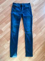 Replay Hyperflex Jeans W26 L30 Bayern - Durach Vorschau