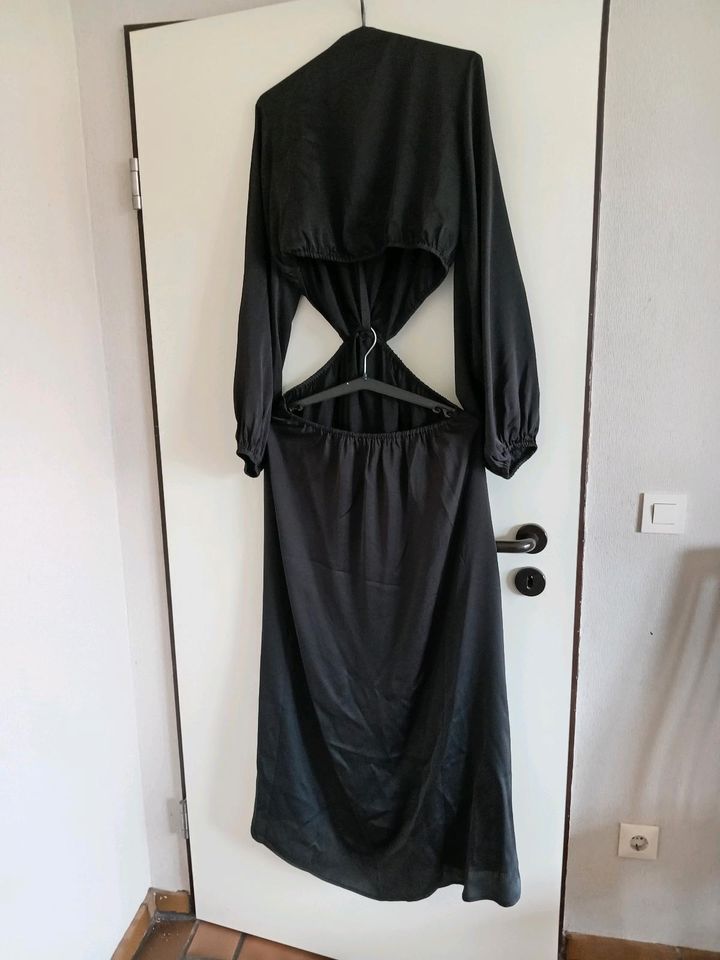 Kleid zu verkaufen in Papenburg