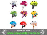 Sonderverkauf UVEX kid 3 Kinderfahrradhelm Limited Edition - Bike Helm Kids in  Bonn Bonn - Tannenbusch Vorschau