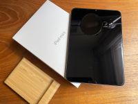 Apple iPad Mini 64 GB Space Grey OVP, Garantie Innenstadt - Köln Altstadt Vorschau