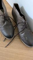 Tamaris Stiefeletten 39 Bremen - Borgfeld Vorschau