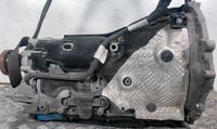 Jaguar Automatikgetriebe H7A3-7000-GF H7A37000GF | 2018 | 52 tkm Baden-Württemberg - Heidelberg Vorschau