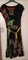 Sommerkleid Desigual Hessen - Bad Nauheim Vorschau
