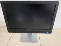 DELL OptiPlex 9030 All-In-One, Intel I5, 250 SSD, 8 GB RAM Hessen - Mörfelden-Walldorf Vorschau