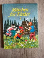 Märchen für Kinder 1989 Nordrhein-Westfalen - Sundern (Sauerland) Vorschau