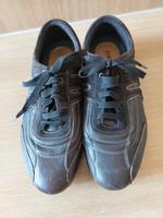 Herrenschuhe Bayern - Mönchsroth Vorschau