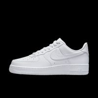 Nike Air Force 1 '07 Triple White' SKU: CW2288-111 Größe: 44 Niedersachsen - Norden Vorschau