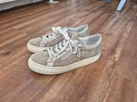 Paul Green Sneaker Gr.38 Niedersachsen - Barnstorf Vorschau